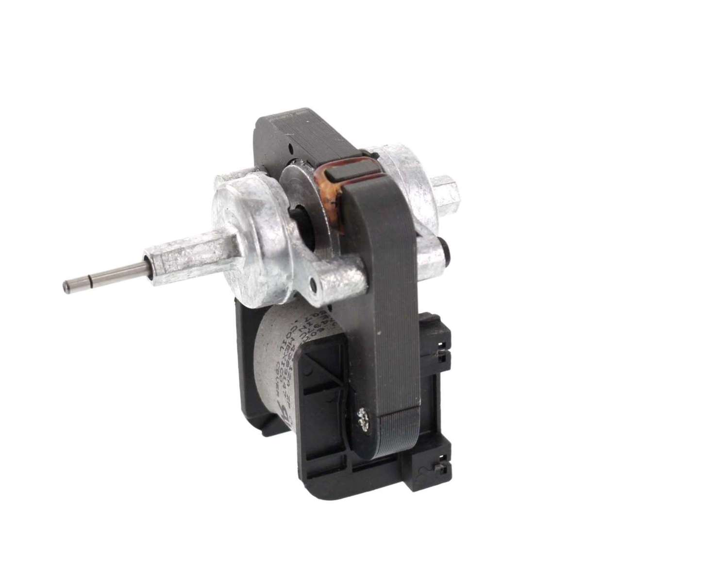 WP4389147 - Genuine OEM Whirlpool Refrigerator Evaporator Fan Motor